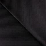 Zenoni Stripe Blended