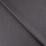 Zenoni Stripe Woolen