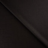 Zenoni Stripe Woolen