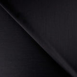 Zenoni Stripe Blended