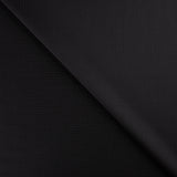 Zegna Herringbone Woolen