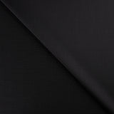 Zegna Herringbone Woolen