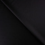 Zegna Plain Woolen