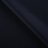 Satin Cotton OKT Shirting