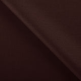 Satin Cotton