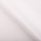 Satin Cotton White