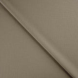 Sensation Dubretto Plain Pants Brown