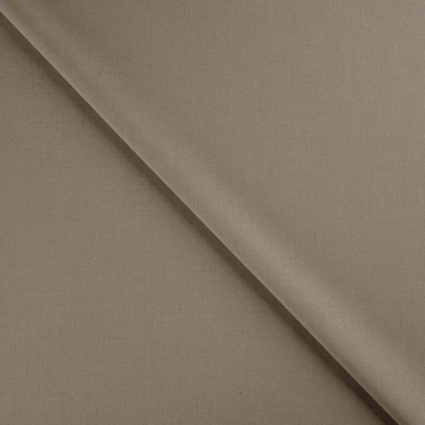 Sensation Dubretto Blended Suit Brown