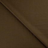Sensation Dubretto Plain Pants Brown