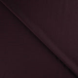 Sensation Dubretto Plain Sherwani Burgundy