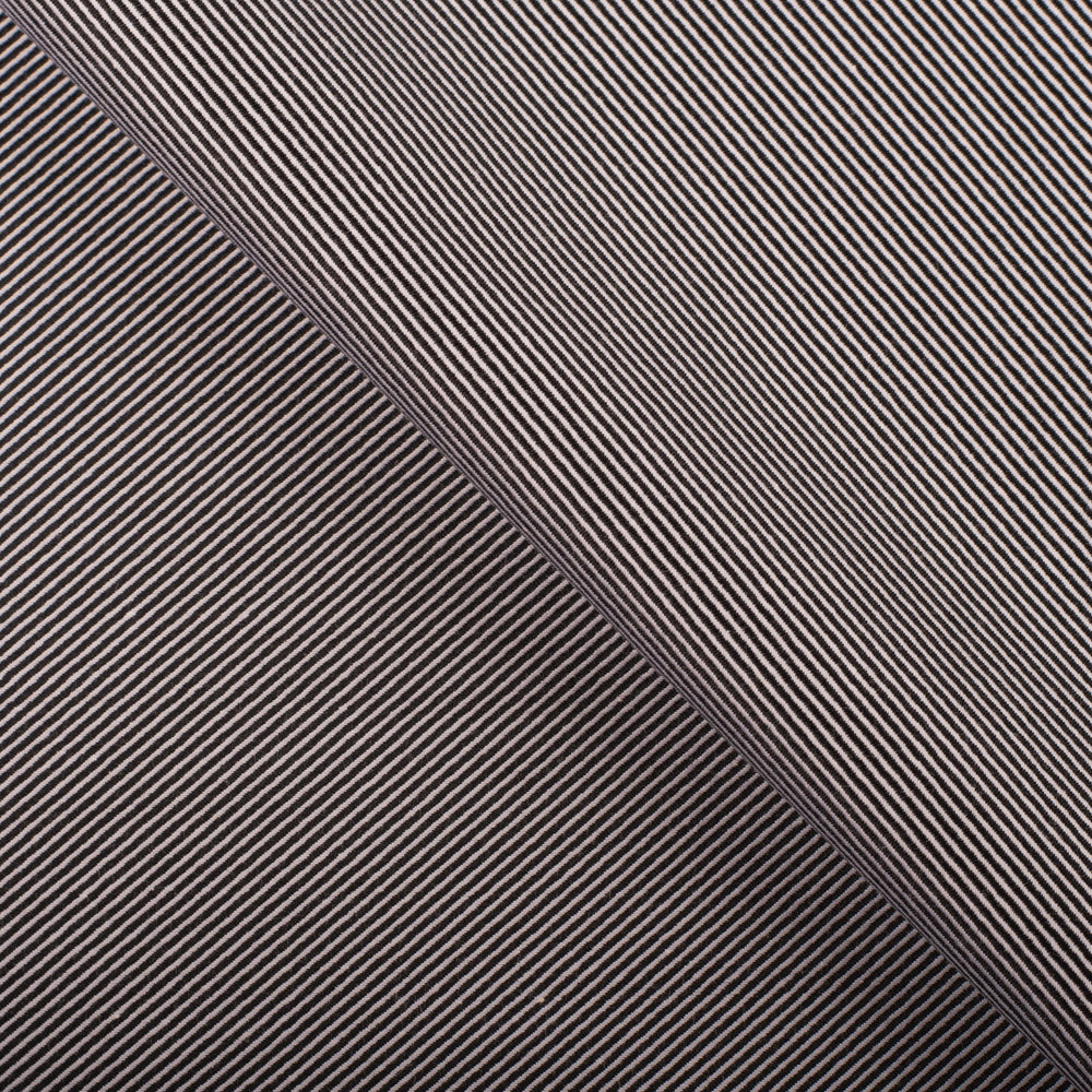 Wash n Wear Twill Shirting