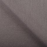 Wash n Wear Twill Shirting