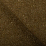 Bannu Popular Wool Khaki