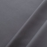 VBC Plain Grey S110