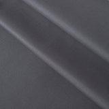 VBC Plain Grey S110