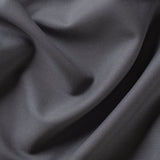 VBC Plain Grey S110