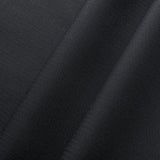 VBC Black Herringbone Super 110
