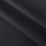 VBC Black Herringbone Super 110