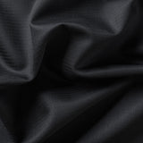 VBC Black Herringbone Super 110