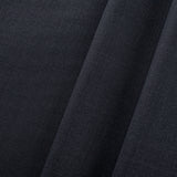 VBC Plain Grey Super 160