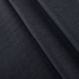 VBC Plain Grey Super 160