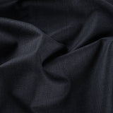 VBC Plain Grey Super 160