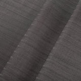 VBC Grey Kid Mohair Super 120