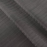 VBC Grey Kid Mohair Super 120