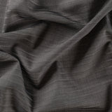 VBC Grey Kid Mohair Super 120