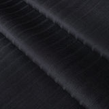 VBC Dark Grey Kid Mohair Super 120