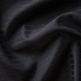 VBC Dark Grey Kid Mohair Super 120