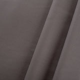 Trabaldo Plain Olive Super 180