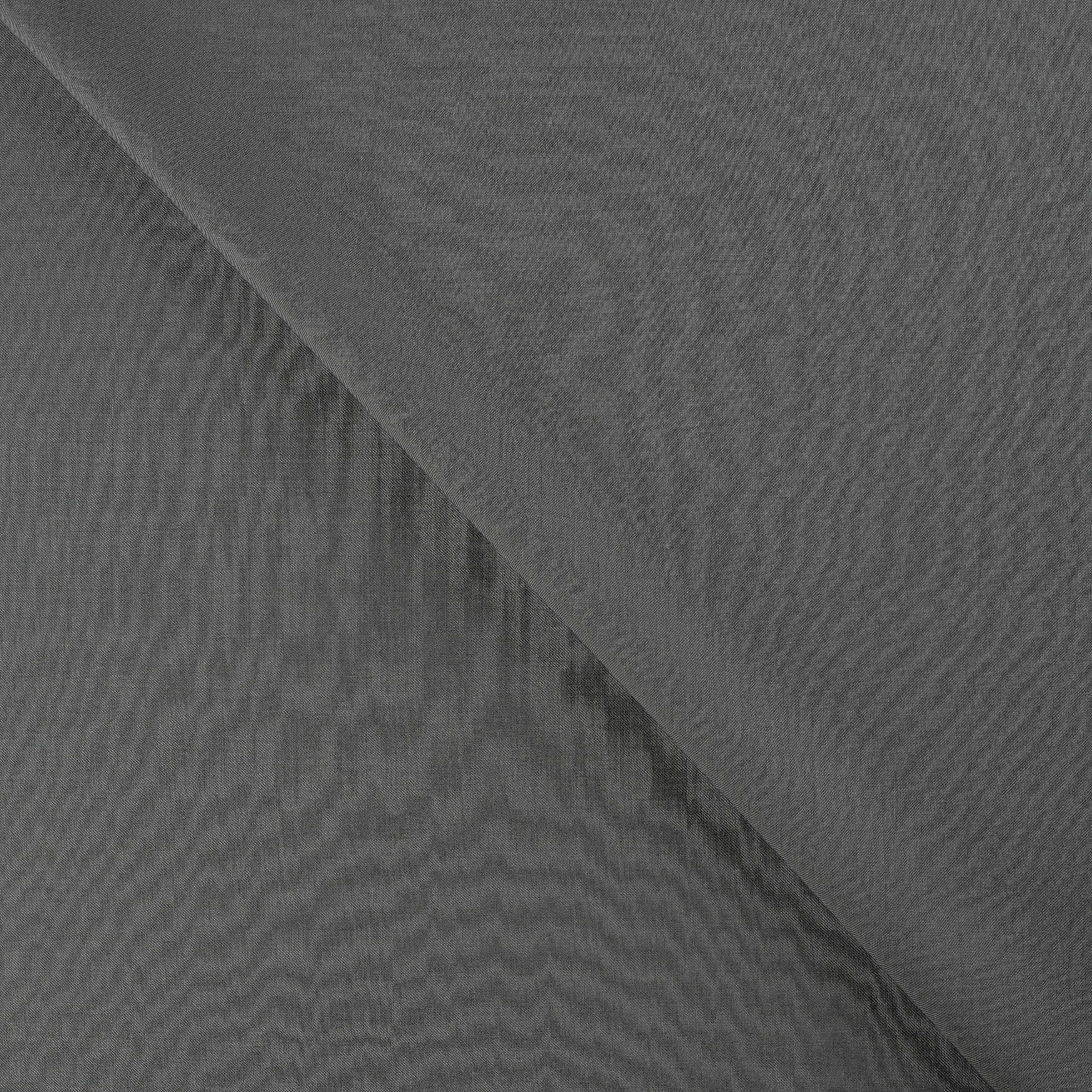 Microlite Blended Suit Grey