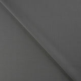 Microlite Blended Suit Grey