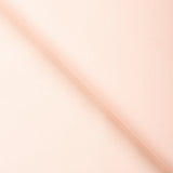 Poplin Plain Shirt Pink