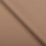 Wash n Wear Plain Shalwar Kameez Brown