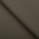 Gold Collection Blended Pants Brown