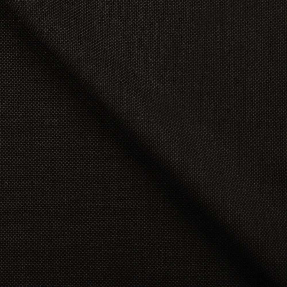 Zalenti Birds Eye Suiting - Men's Wear