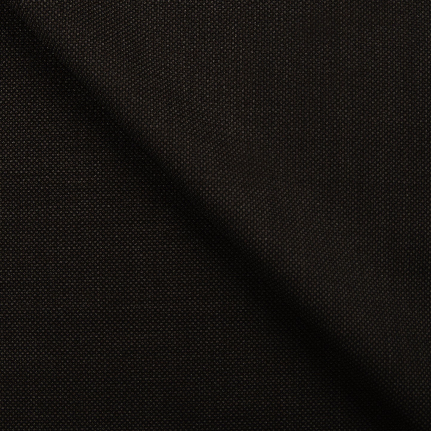 Zalenti Birds Eye Suiting - Men's Wear