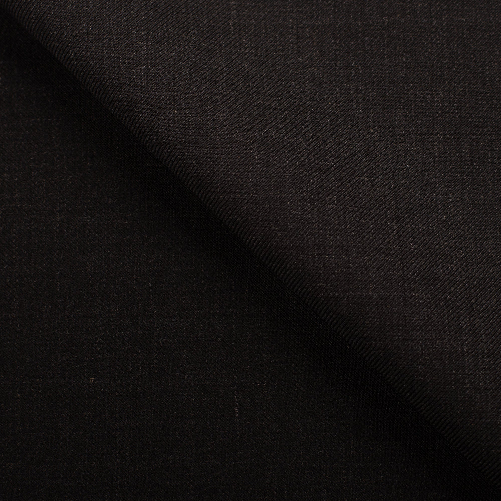 Zalenti Twill Suiting - Men's Wear