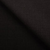 Zalenti Twill Suiting - Men's Wear