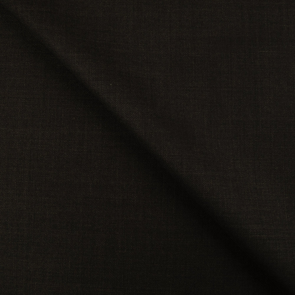 Zalenti Chambray Suiting