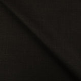 Zalenti Chambray Suiting