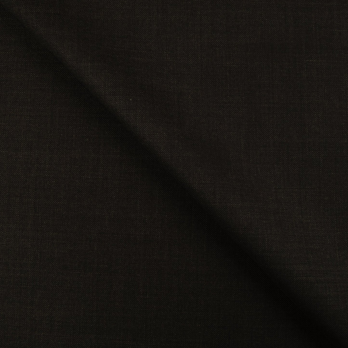Zalenti Chambray Suiting
