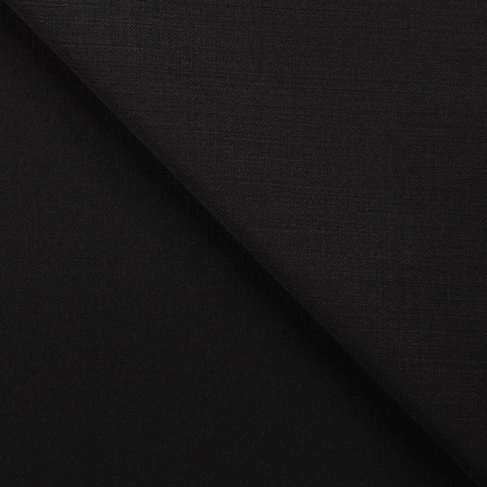 Zalenti Chambray Suiting - Men's Wear