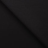 Zalenti Chambray Suiting - Men's Wear