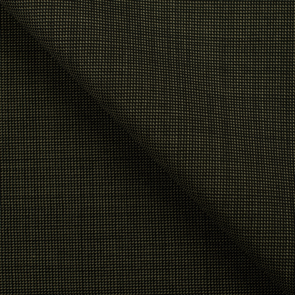 Lavessi One by One Pants Olive