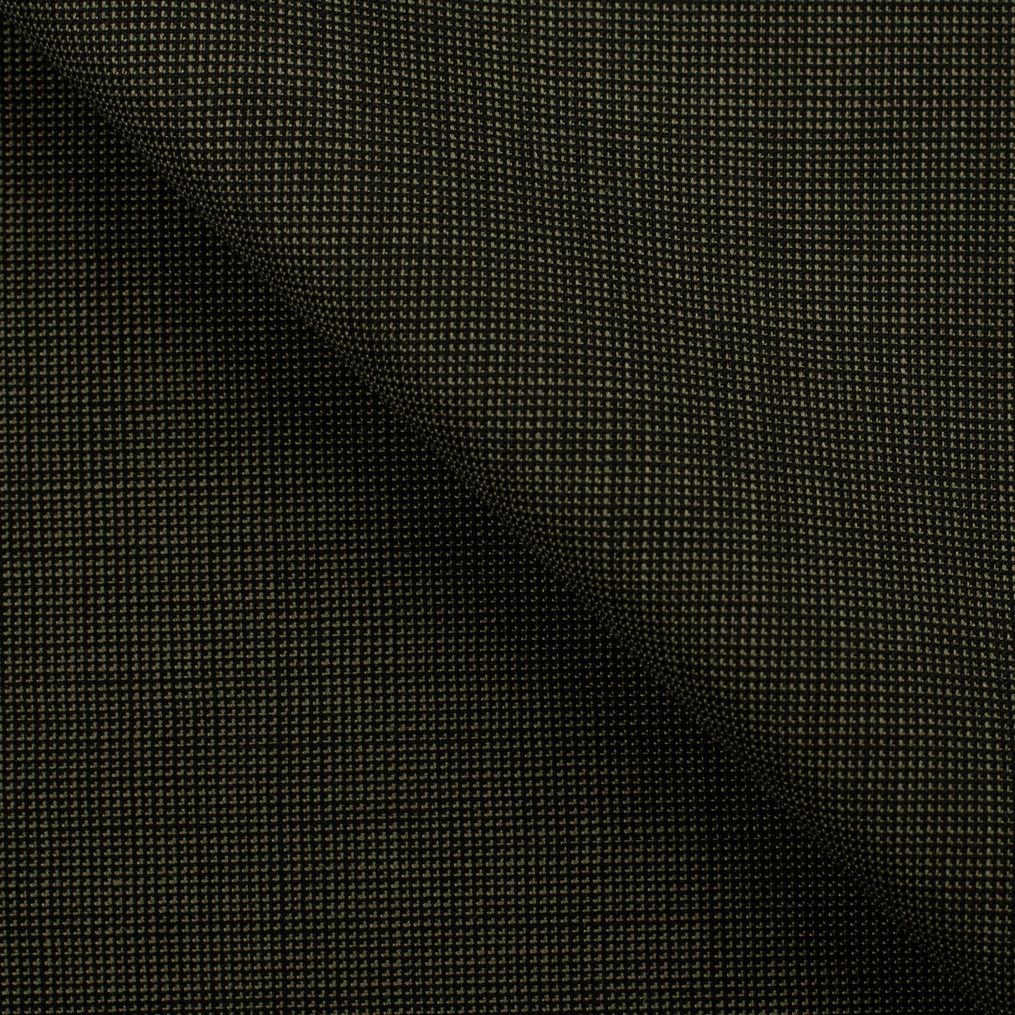 Lavessi One by One Pants Olive