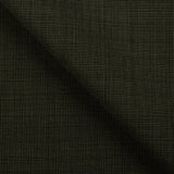 Lavessi One by One Suit Olive