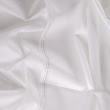 Dazzling Cream